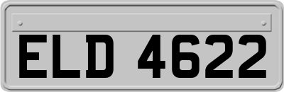 ELD4622