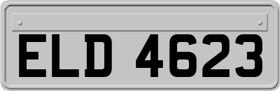 ELD4623