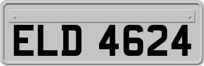 ELD4624