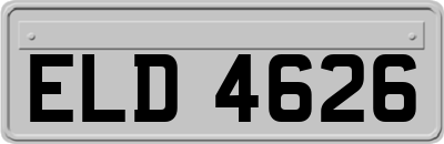 ELD4626