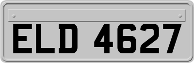 ELD4627