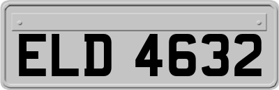 ELD4632