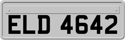 ELD4642