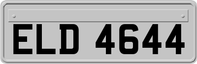 ELD4644