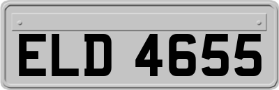 ELD4655