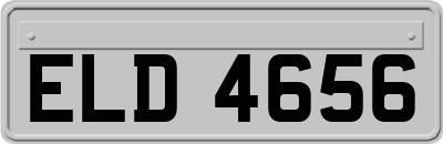 ELD4656
