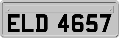 ELD4657