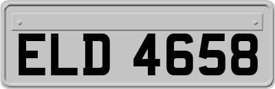 ELD4658