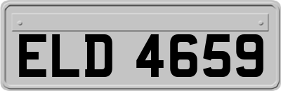 ELD4659