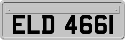 ELD4661