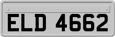 ELD4662