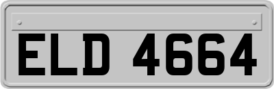 ELD4664