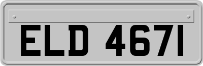 ELD4671