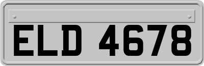 ELD4678