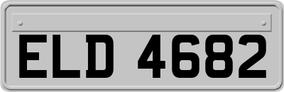 ELD4682