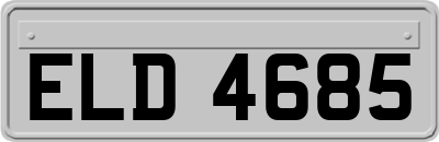 ELD4685