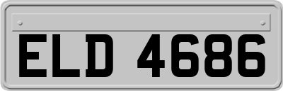 ELD4686