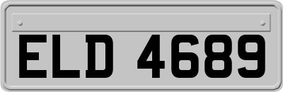 ELD4689