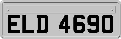 ELD4690