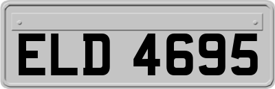 ELD4695
