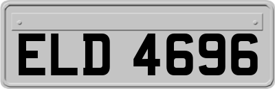 ELD4696