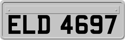 ELD4697