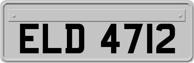 ELD4712