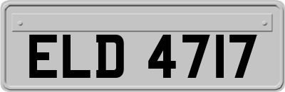 ELD4717
