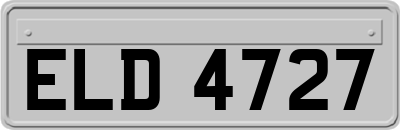 ELD4727