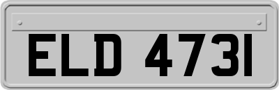 ELD4731
