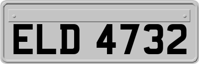 ELD4732