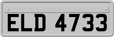 ELD4733