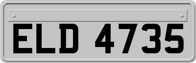 ELD4735