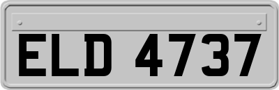 ELD4737