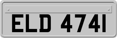 ELD4741