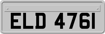 ELD4761