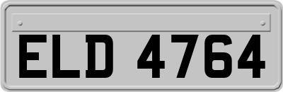 ELD4764