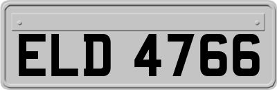 ELD4766
