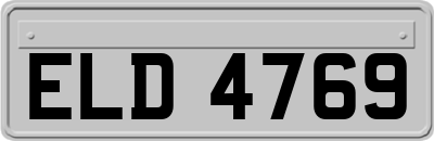 ELD4769