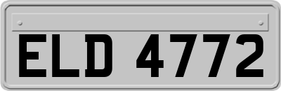 ELD4772