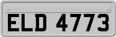 ELD4773
