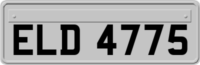 ELD4775