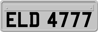 ELD4777