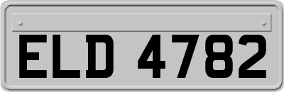 ELD4782