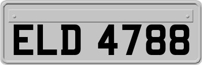 ELD4788