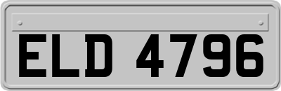 ELD4796