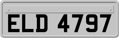 ELD4797