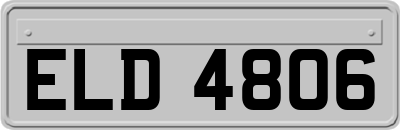 ELD4806
