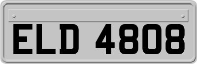 ELD4808