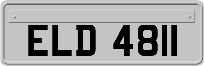 ELD4811